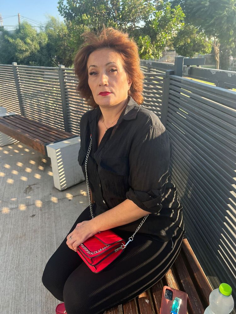  Rishon LeZiyyon,   , 46 ,     , c 
