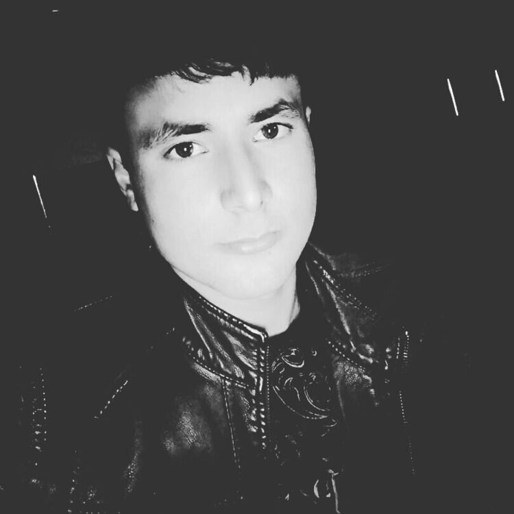 ���� 21729197 ����� Dima, 23 ����, ���� ���������� � ��������