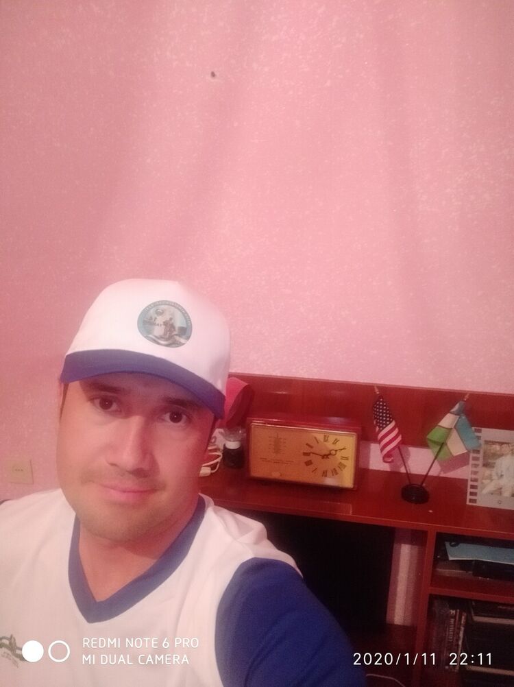  ,   Odiljon, 39 ,   ,   , c 