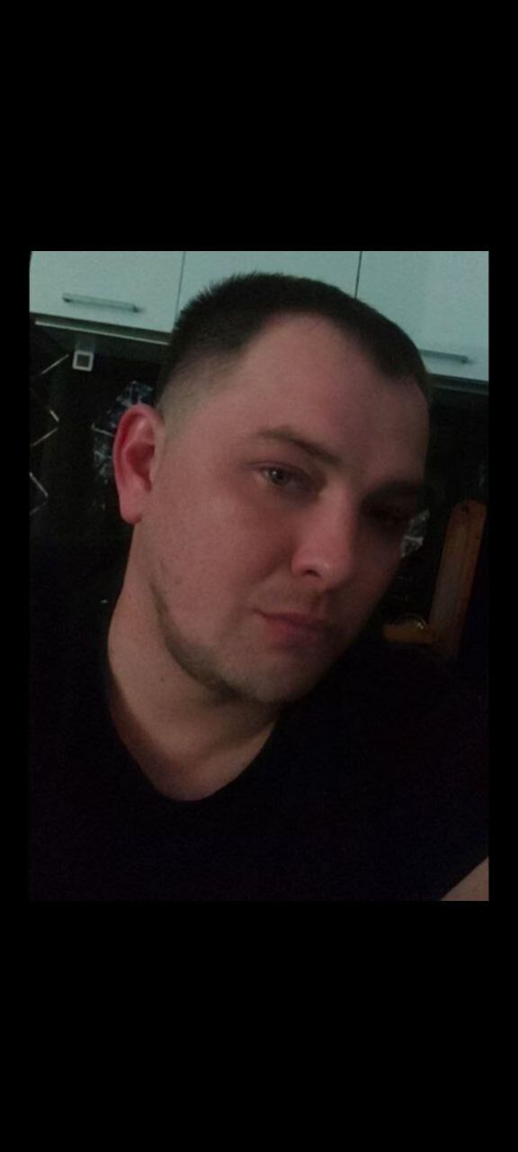 ���������� ������, ���� ������� �������, 32 ����, ������������ ��� ������, ����� � ���������