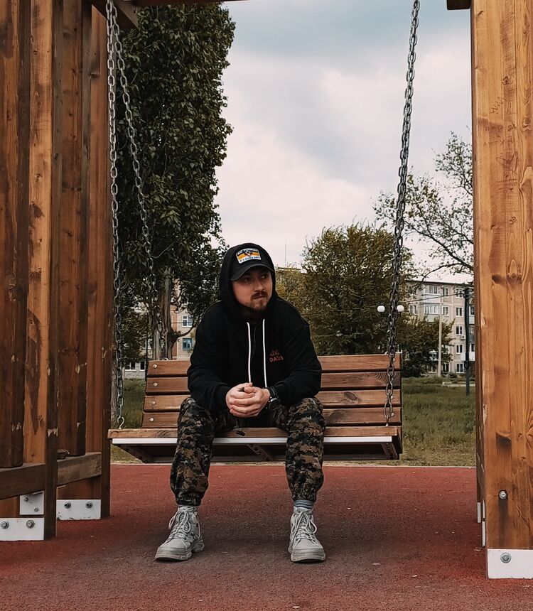 ���� 43145007 ������� Felix, 34 ����, ���� ���������� � ������