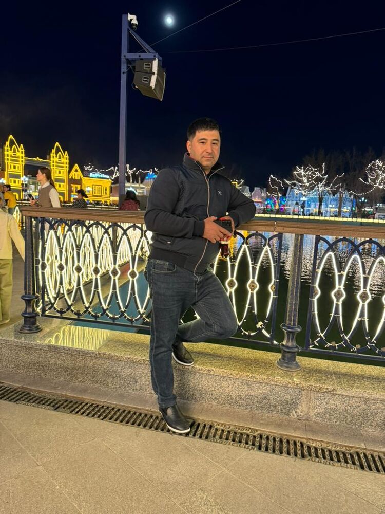 ���� 46591487 ������� ������, 41 ���, ���� ���������� � ������������