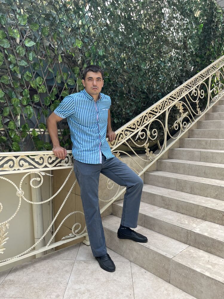 ���� 30911837 ������� ������, 29 ���, ���� ���������� � ������