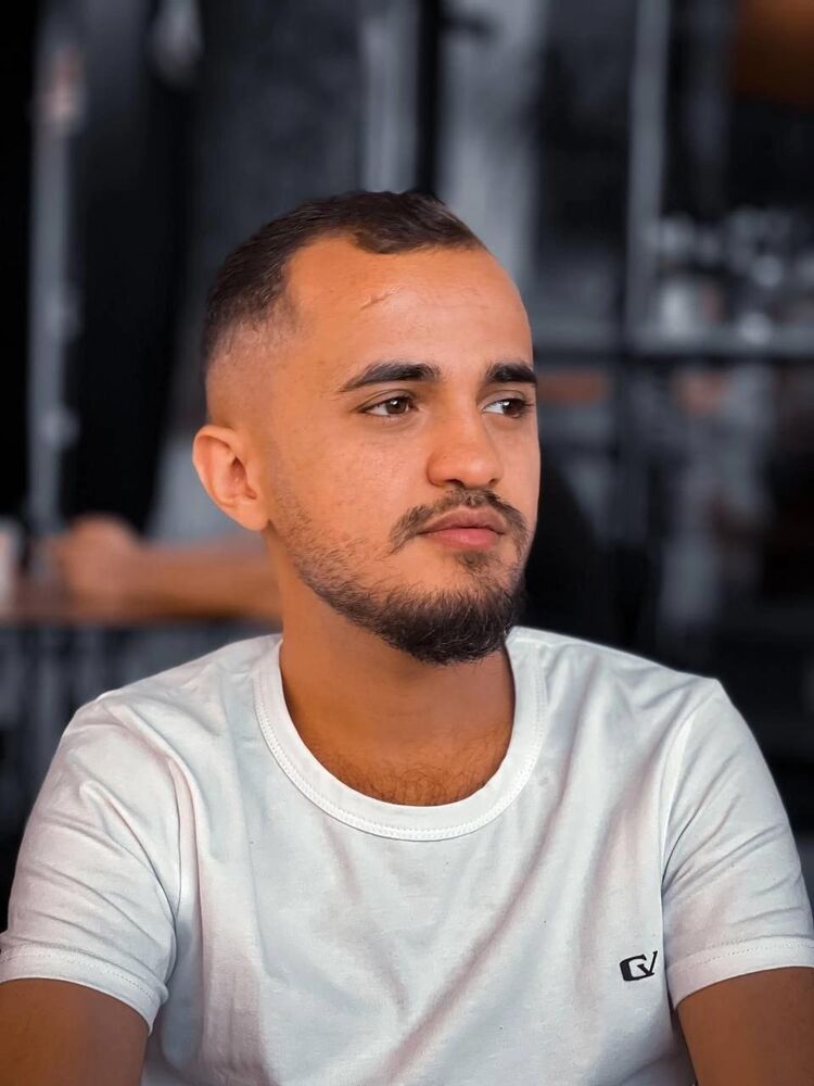 ���� 55667487 ������� ���, 26 ���, ���� ���������� � ����