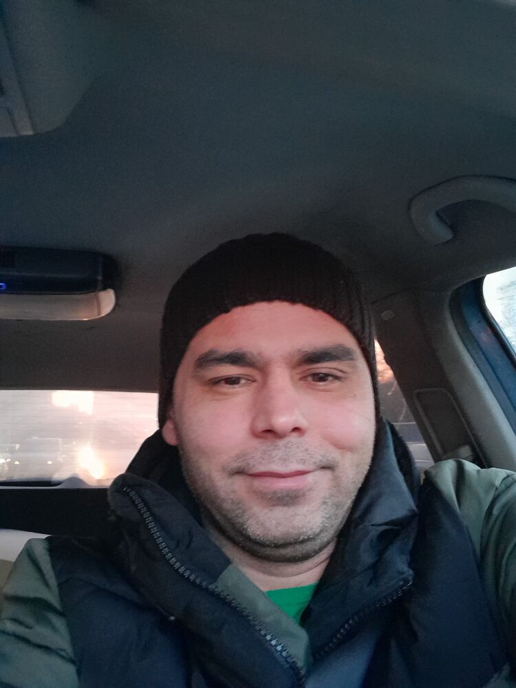  41516877  , 41 ,    