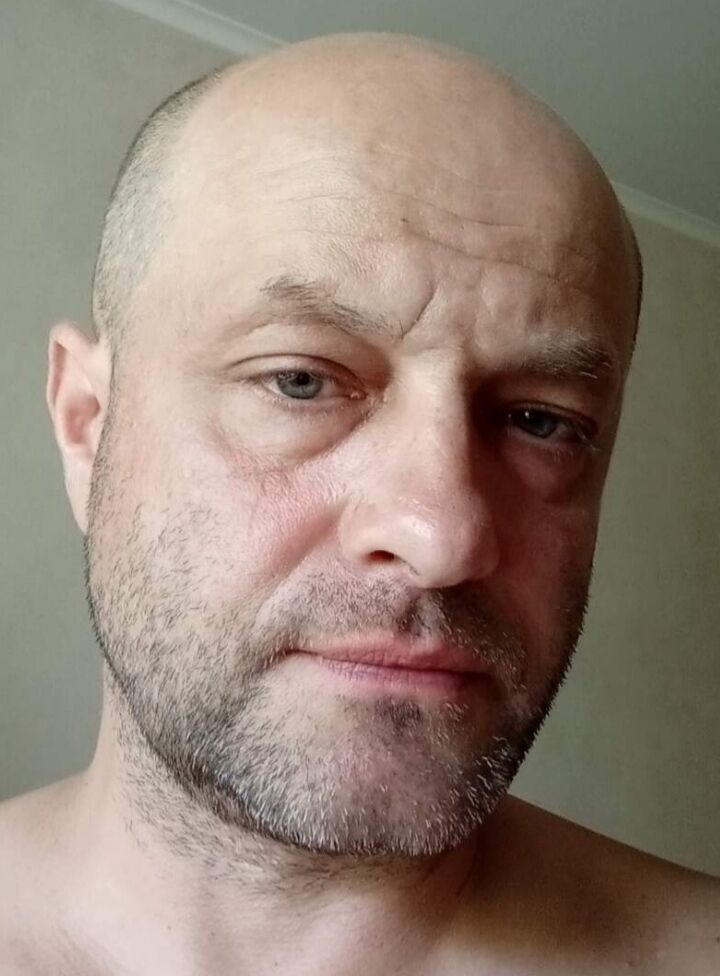 ���������� ������, ���� ������� ����������, 52 ����, ������������ ��� ������, ����� � ���������, c�������� ���������