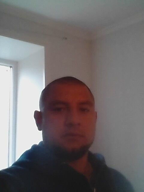  13596047  , 38 ,    