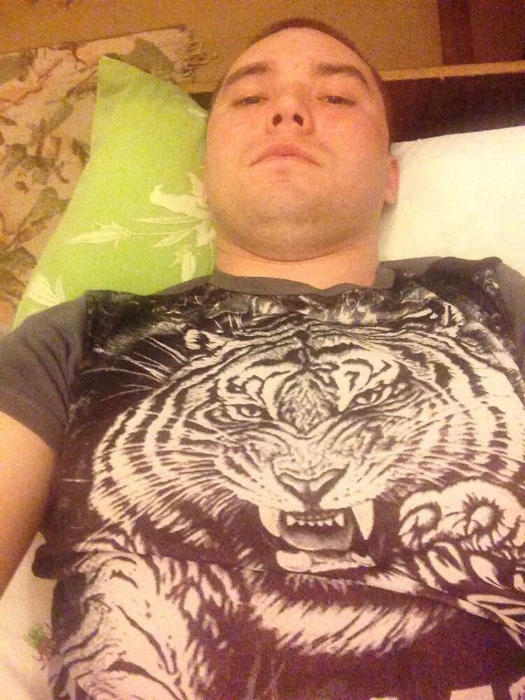 ���������� �������, ���� ������� ������, 36 ���, ������������ ��� ������, ����� � ���������, c�������� ���������