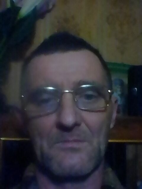  40387527  , 52 ,    