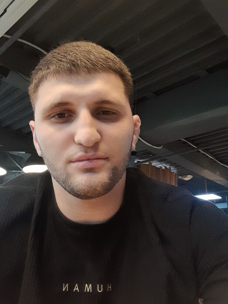  -,   , 25 ,   ,   