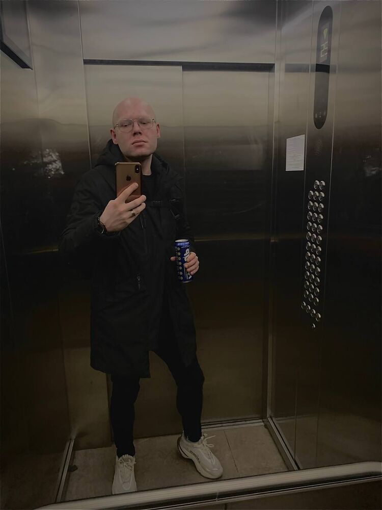 ���� 55396987 ������� ����, 37 ���, ���� ���������� � �������������