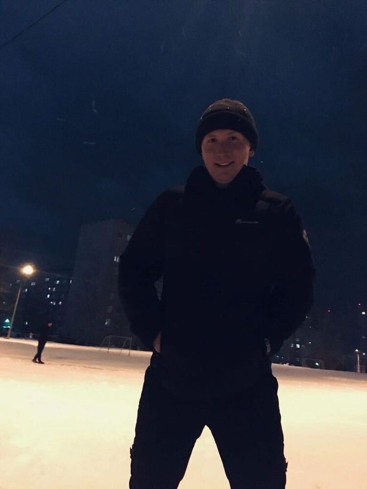 ���������� ���������, ���� ������� ������, 33 ����, ������������ ��� ������, ����� � ���������