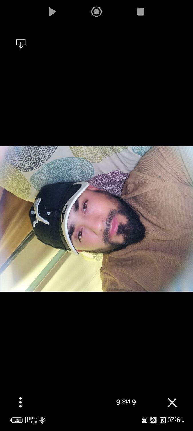 ���� 39916787 ������� Daler, 37 ���, ���� ���������� � ������