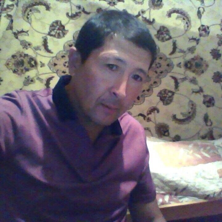 ���� 20212717 ������� Parizi, 37 ���, ���� ���������� � ������