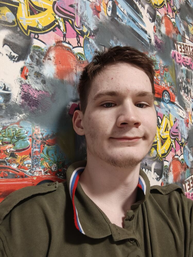 ���� 55825097 ����� ������, 21 ���, ���� ���������� � �����