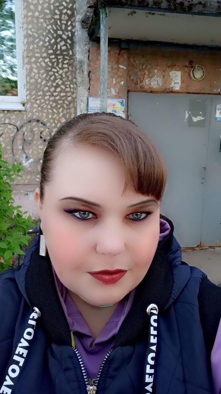  43000617  , 34 ,    