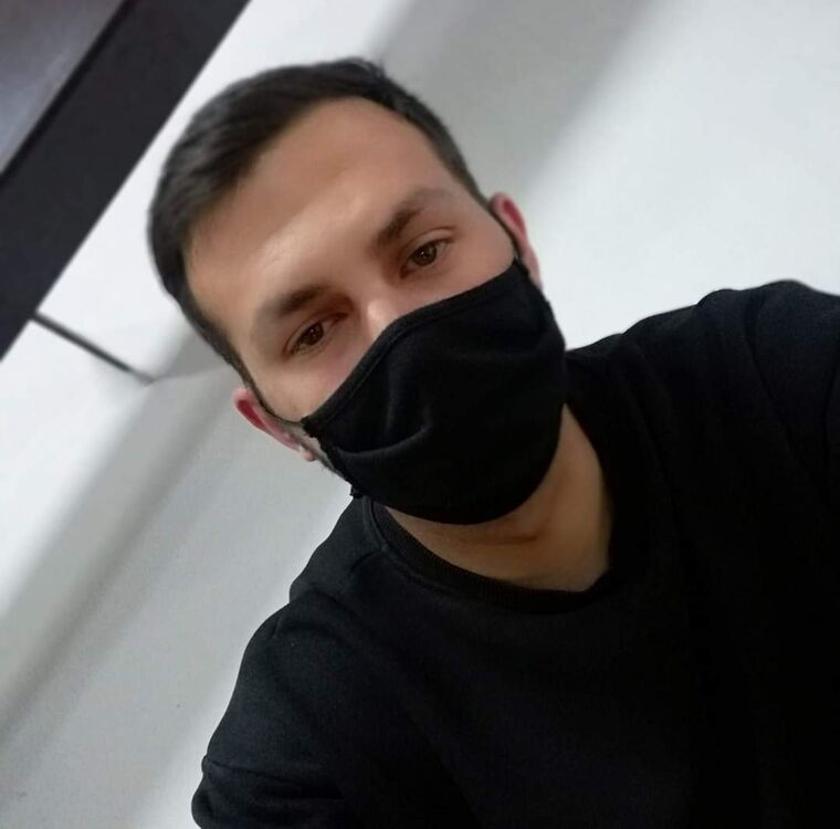  ,   Bajro, 34 ,   ,   