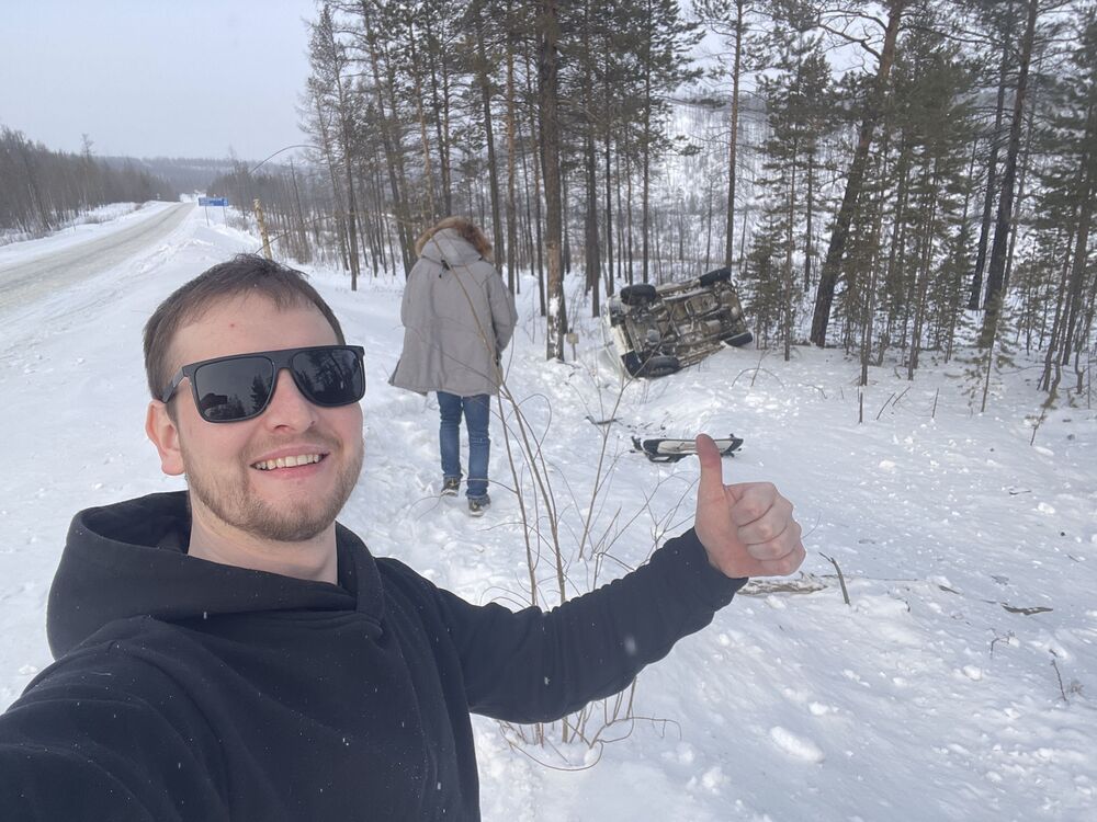 ���� 42455627 ������� �������, 32 ����, ���� ���������� � ����������