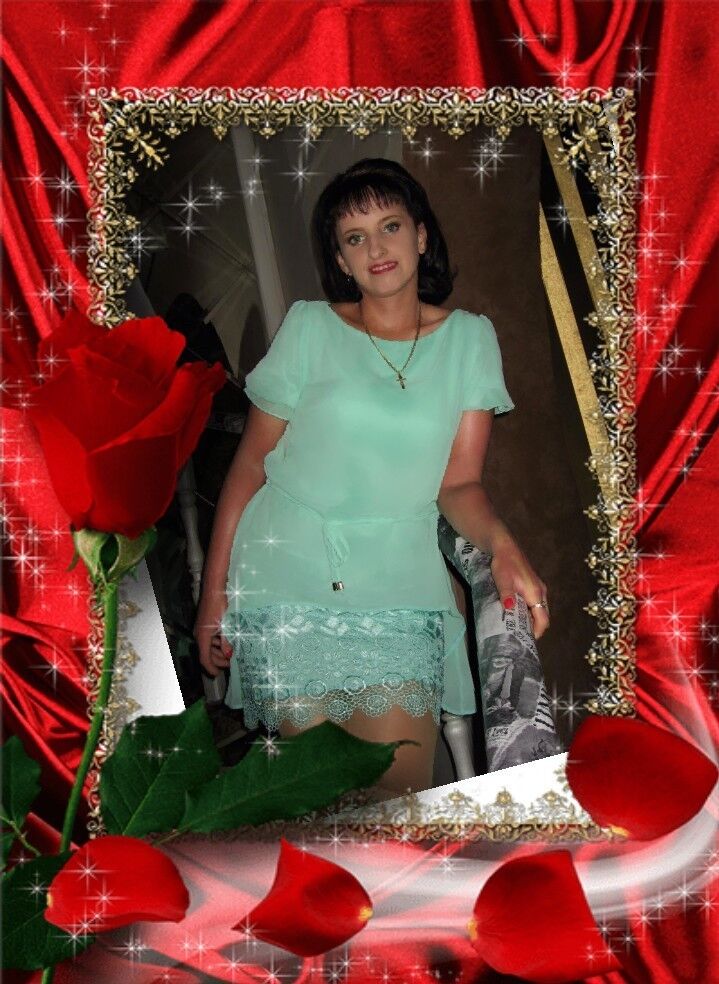  ,   , 46 ,   