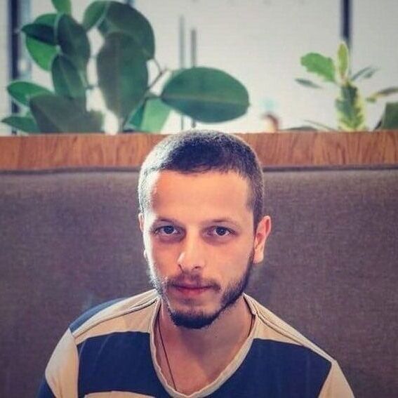 ���� 28077387 ������� Mikhel, 35 ���, ���� ���������� � �������