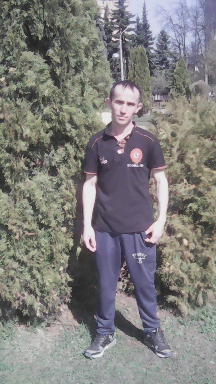 ���� 56165317 ������� ����, 41 ���, ���� ���������� � �������-����