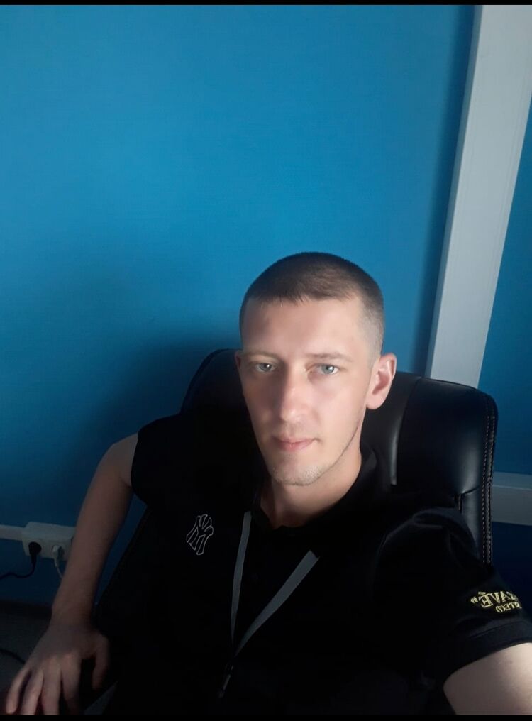 ���� 29998407 ������� ��������, 37 ���, ���� ���������� � �������������