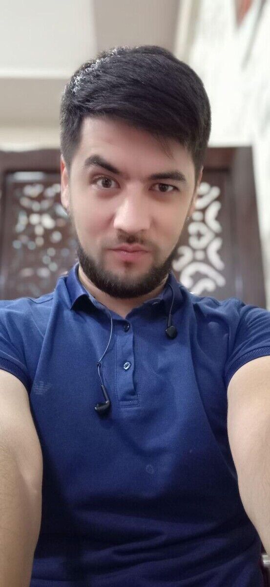  ,   Javoxir, 35 ,   ,   , c 