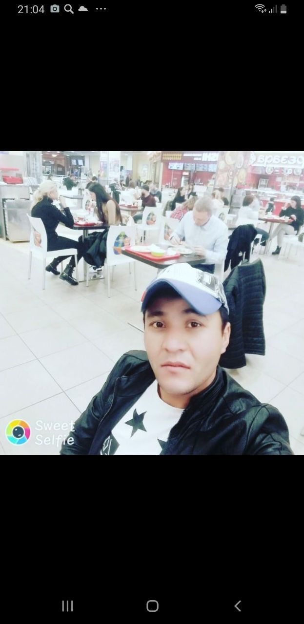  -,   , 35 ,   ,   