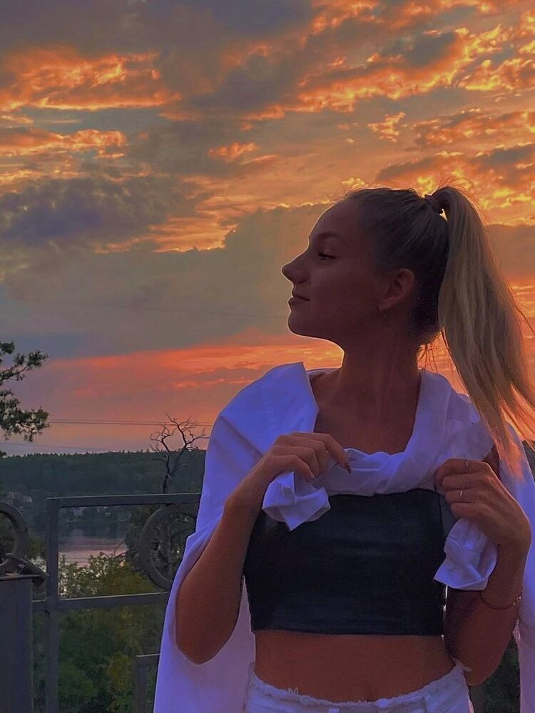 ���� 37165757 ������� �����, 26 ���, ���� ���������� � Leesburg