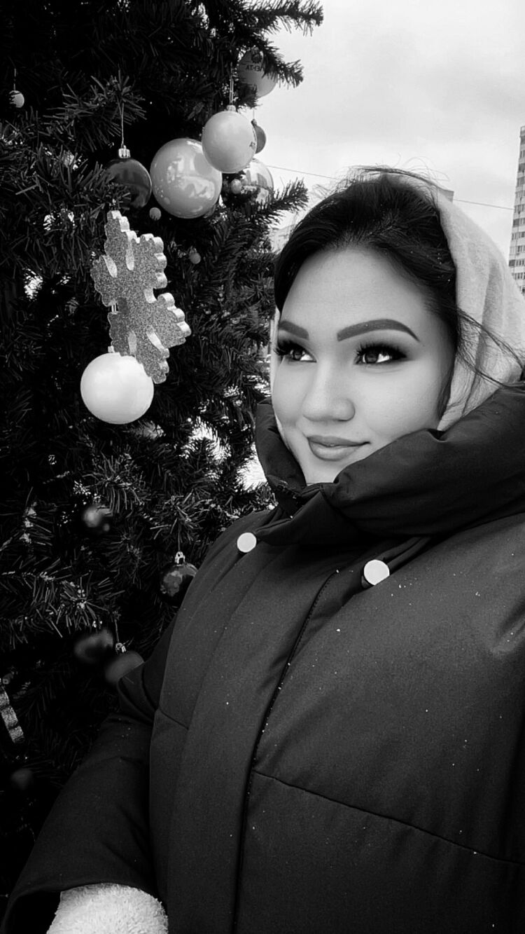 ���� 55369787 ������� Queen, 31 ���, ���� ���������� � ������