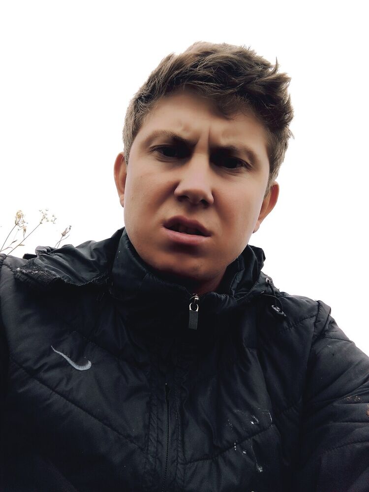 ���� 20983827 ������� ������, 29 ���, ���� ���������� � ������