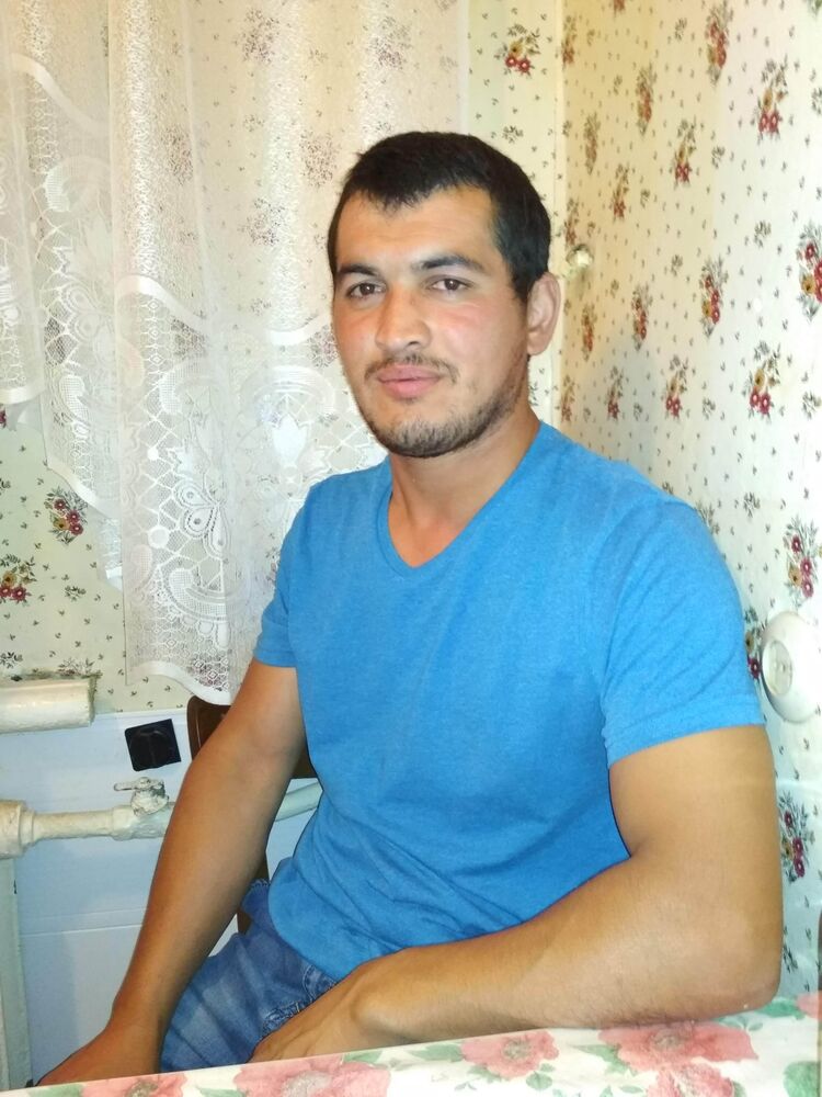 ���� 56356017 ������� ���, 38 ���, ���� ���������� � ������� ������