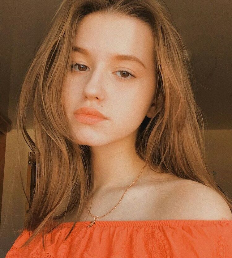 ���� 22904457 ������� ����, 23 ����, ���� ���������� � ������