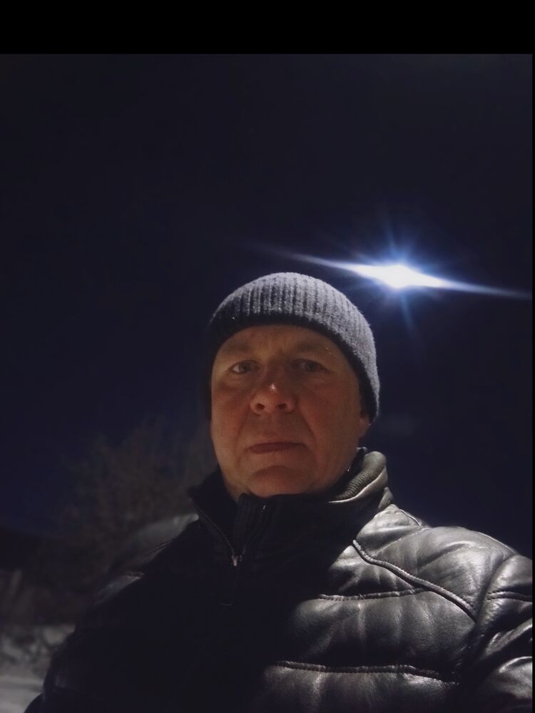 ���� 43251017 ������� �����, 48 ���, ���� ���������� � ������������