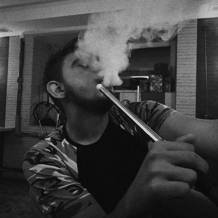 ���������� �������, ���� ������� ������, 27 ���, ������������ ��� ������, ����� � ���������, ���������