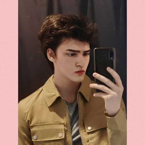  ,   , 24 ,   ,   