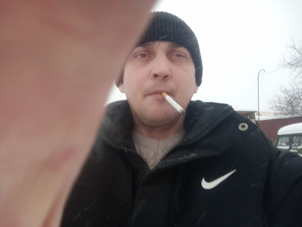  ,   , 42 ,   c , 
