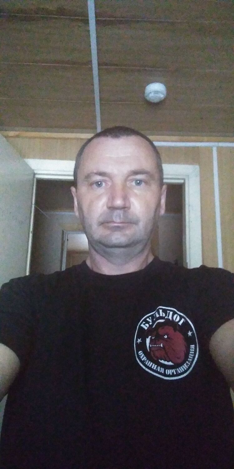 ���� 24529167 ������� ��������, 48 ���, ���� ���������� � �����