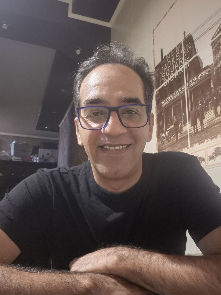 ���� 54856537 ������� �������, 41 ���, ���� ���������� � ��������