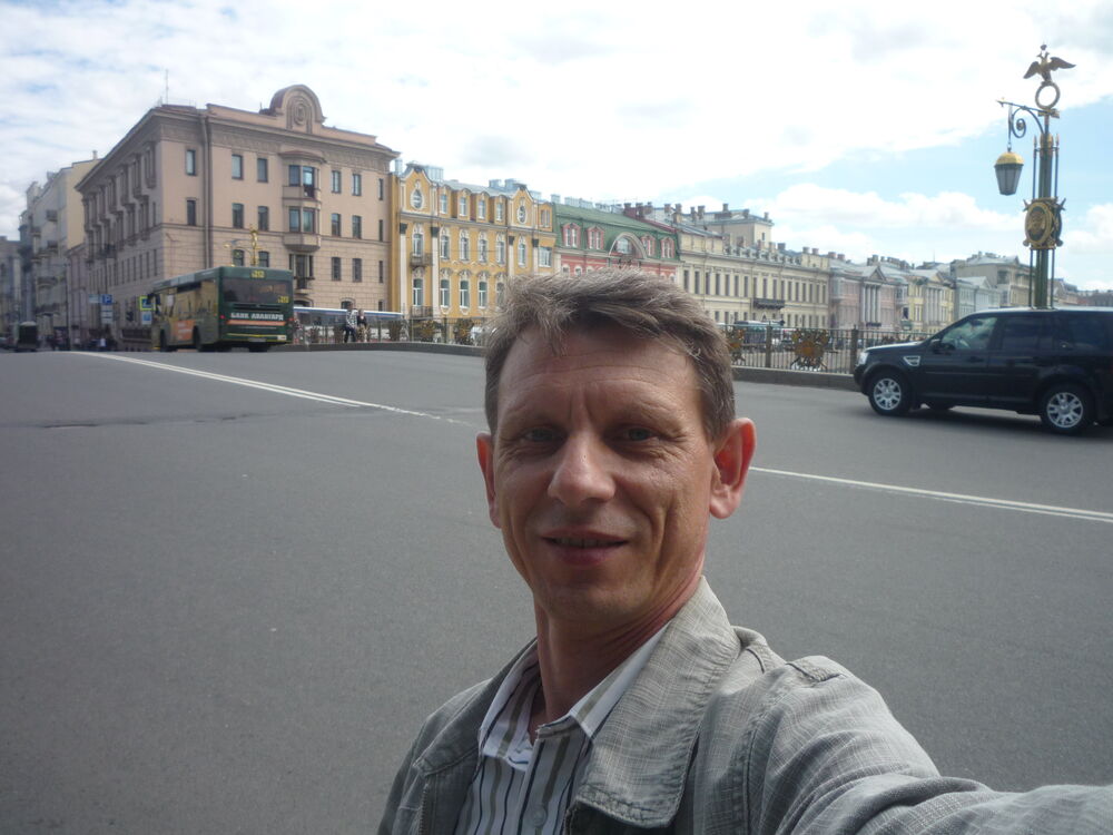 ���������� ������, ���� ������� ������, 57 ���, ������������ ��� ����� � ���������, c�������� ���������