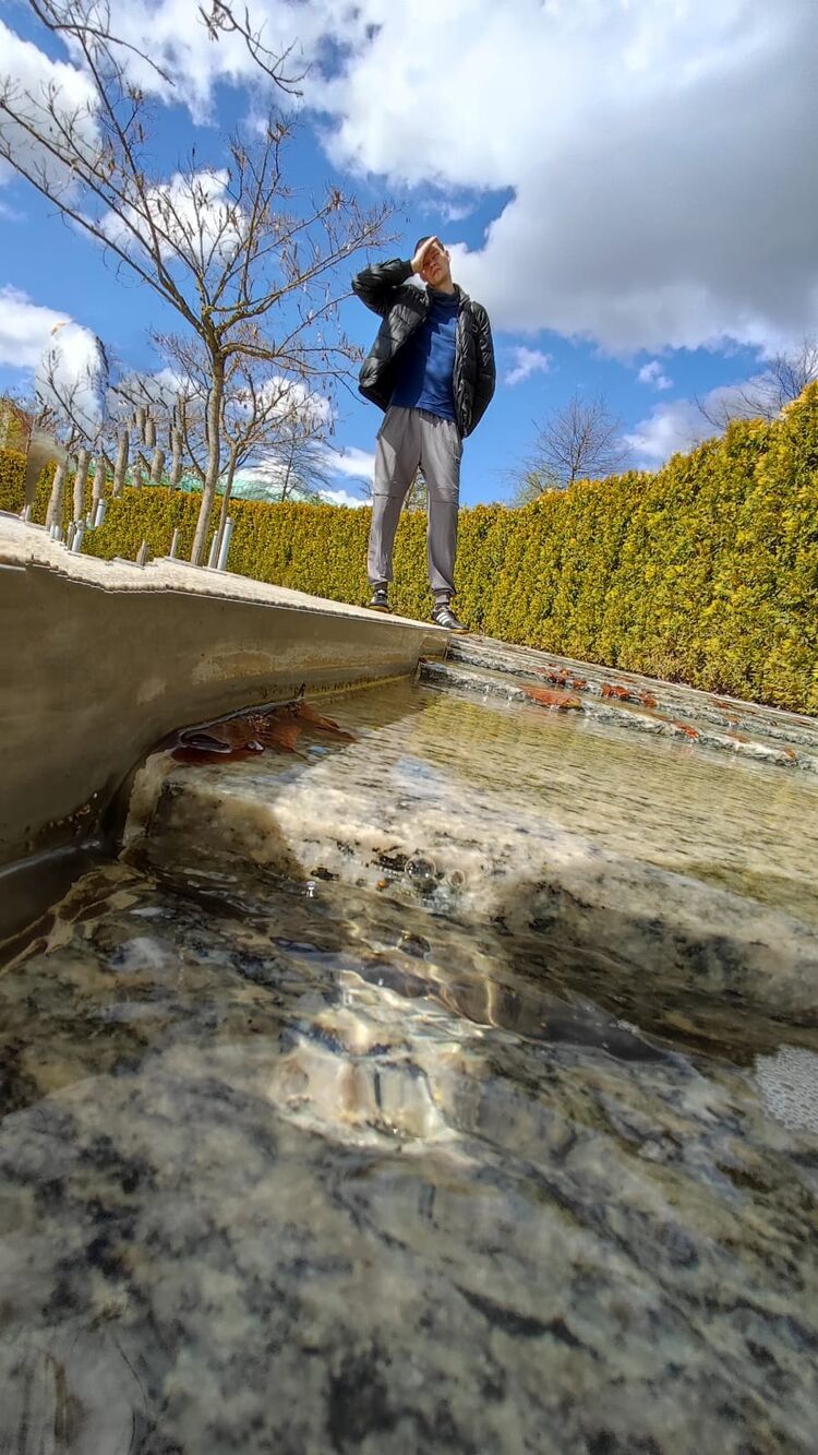 ���� 34906947 ������� ������, 38 ���, ���� ���������� � ���������