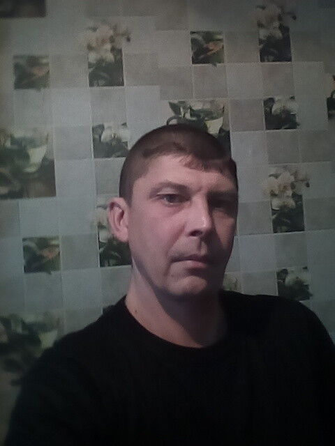  14774897  , 49 ,    