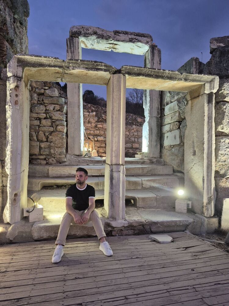 ���������� ������, ���� ������� ����, 32 ����, ������������ ��� ������, ����� � ���������