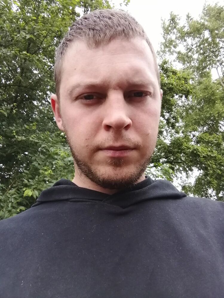  38188587  Andrey, 31 ,    