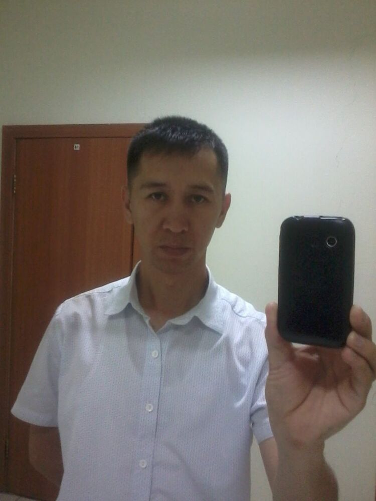 ���� 8508937 ������� ���, 40 ���, ���� ���������� � ������