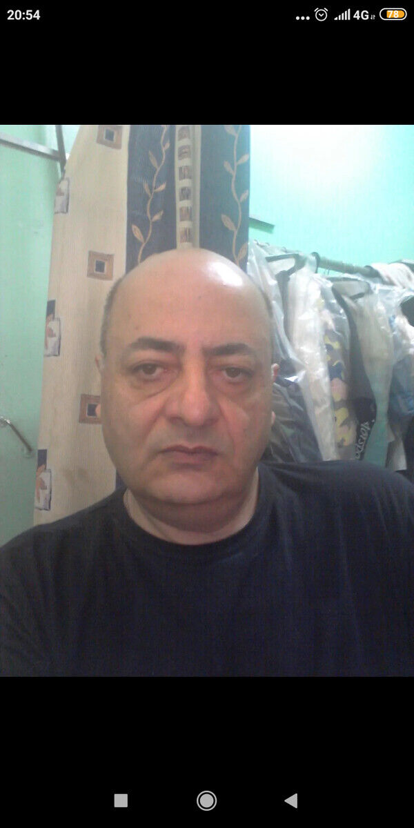  20952997  , 59 ,    