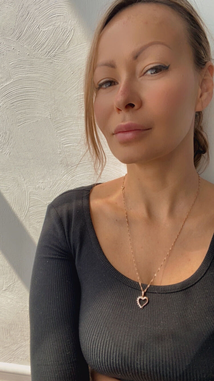 ���� 26325137 ������� ����, 44 ����, ���� ���������� � ������������