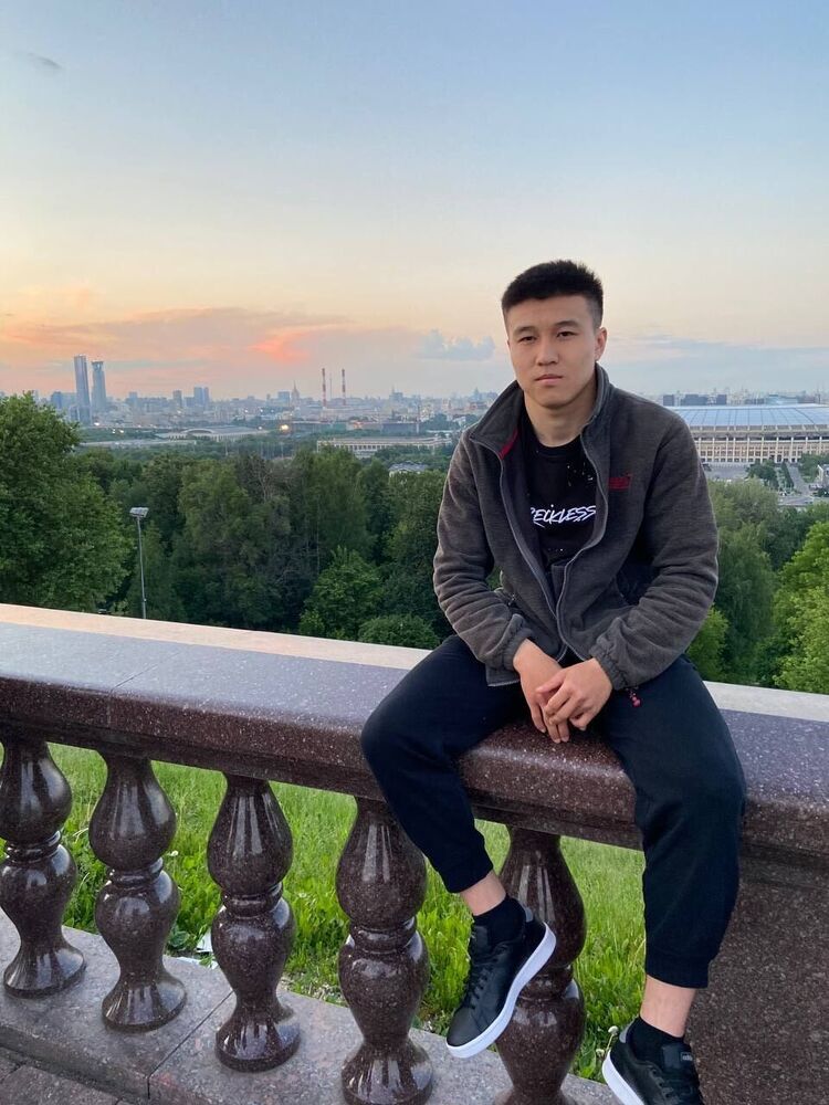 ���� 27537937 ����� �����, 24 ����, ���� ���������� � ������