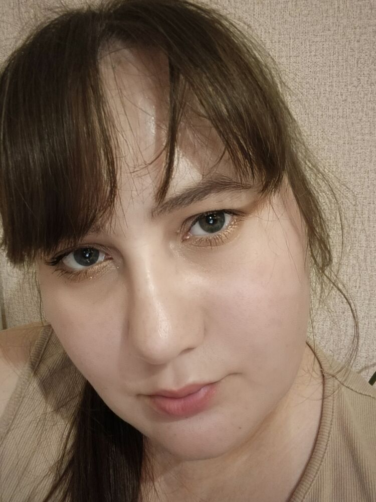 ���� 55916387 ������� �����, 33 ����, ���� ���������� � ���������