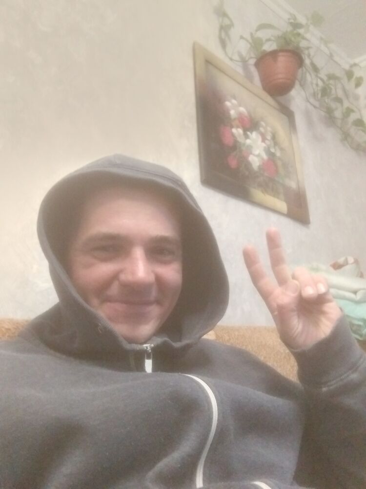 ���������� �����������, ���� ������� �����, 35 ���, ������������ ��� ������, ����� � ���������